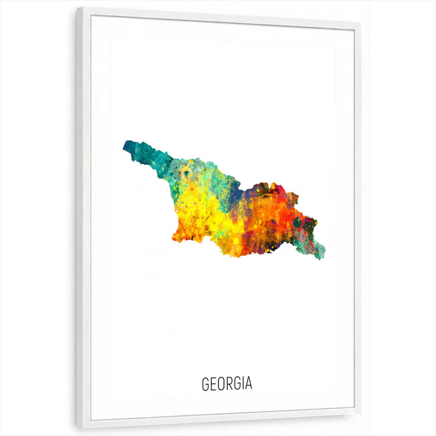 framed-print-white-standard