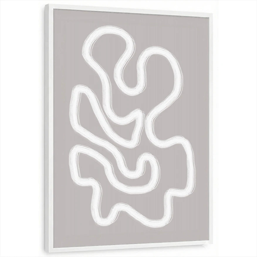 framed-print-white-standard