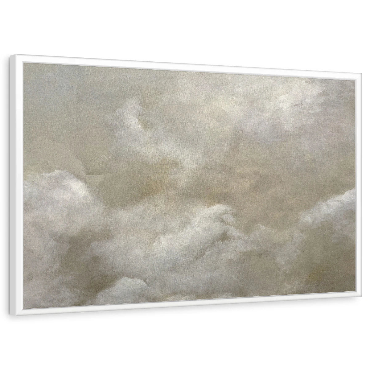 framed-print-white-standard