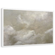 framed-print-white-standard