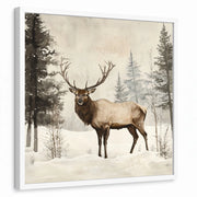 framed-print-white-standard