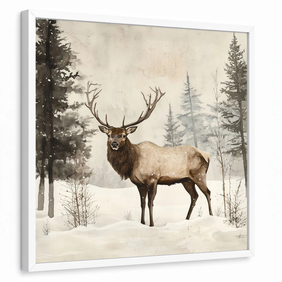 framed-print-white-standard