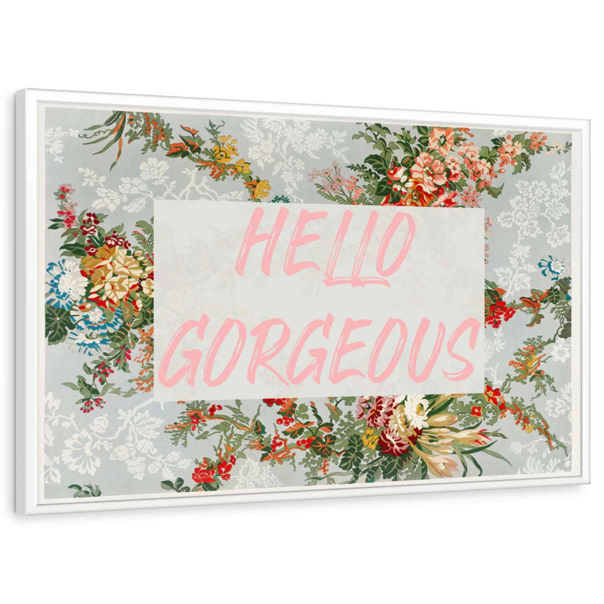 framed-print-white-standard