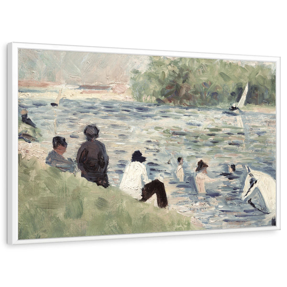 framed-print-white-standard