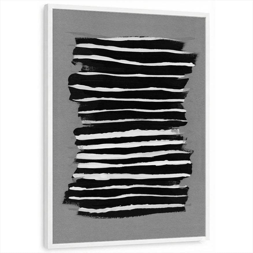 framed-print-white-standard