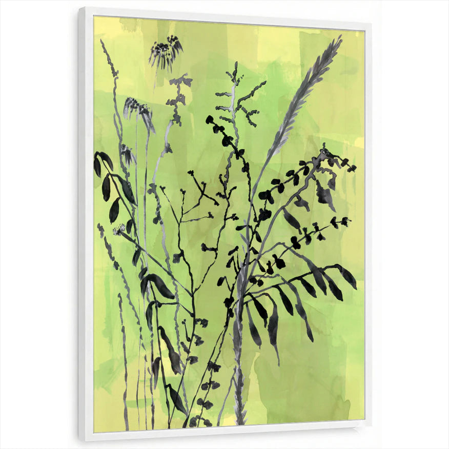 framed-print-white-standard