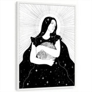 framed-print-white-standard