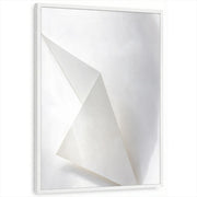 framed-print-white-standard