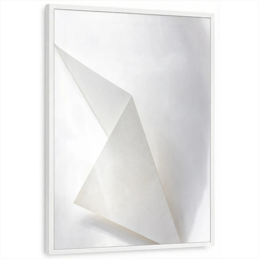 framed-print-white-standard