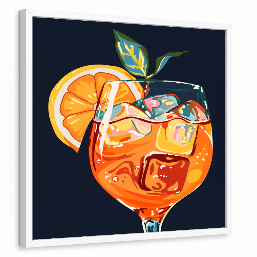 framed-print-white-standard