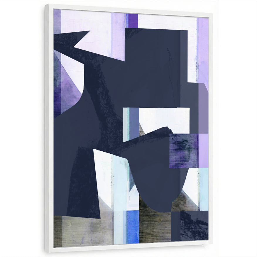 framed-print-white-standard
