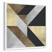 framed-print-white-standard
