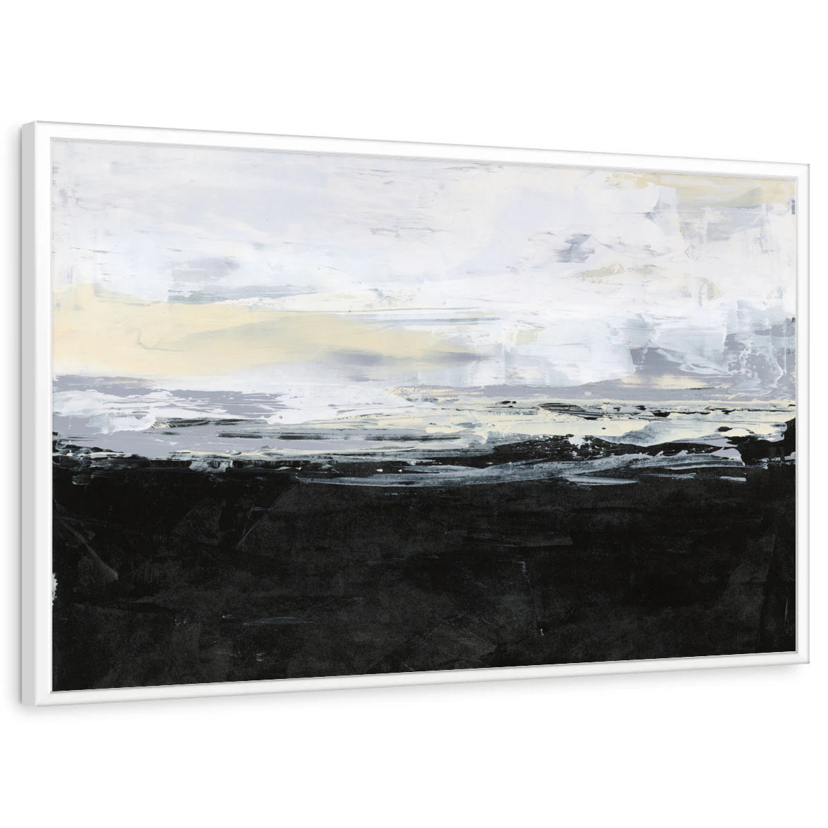 framed-print-white-standard