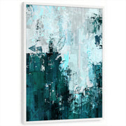 framed-print-white-standard