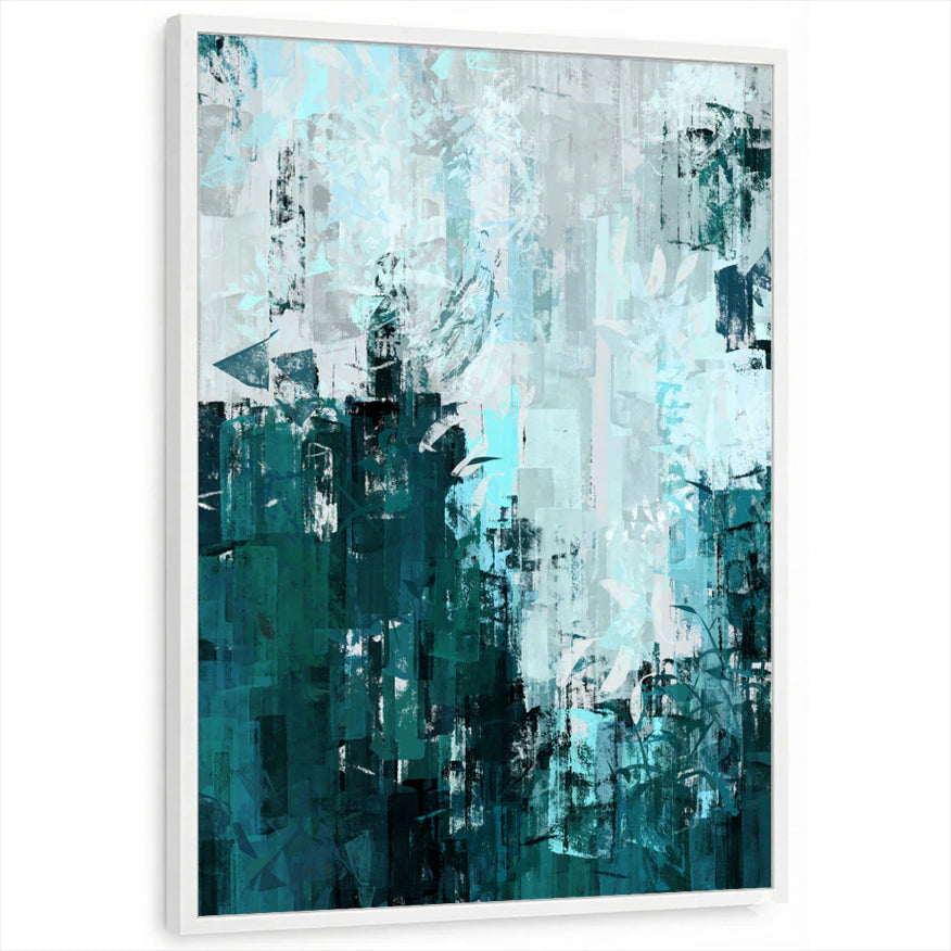 framed-print-white-standard