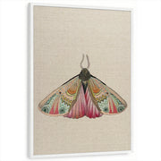 framed-print-white-standard