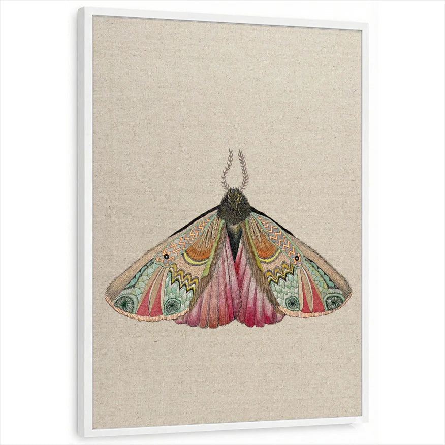 framed-print-white-standard