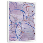 framed-print-white-standard