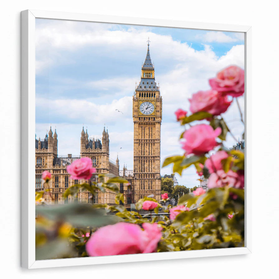 framed-print-white-standard