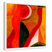 framed-print-white-standard