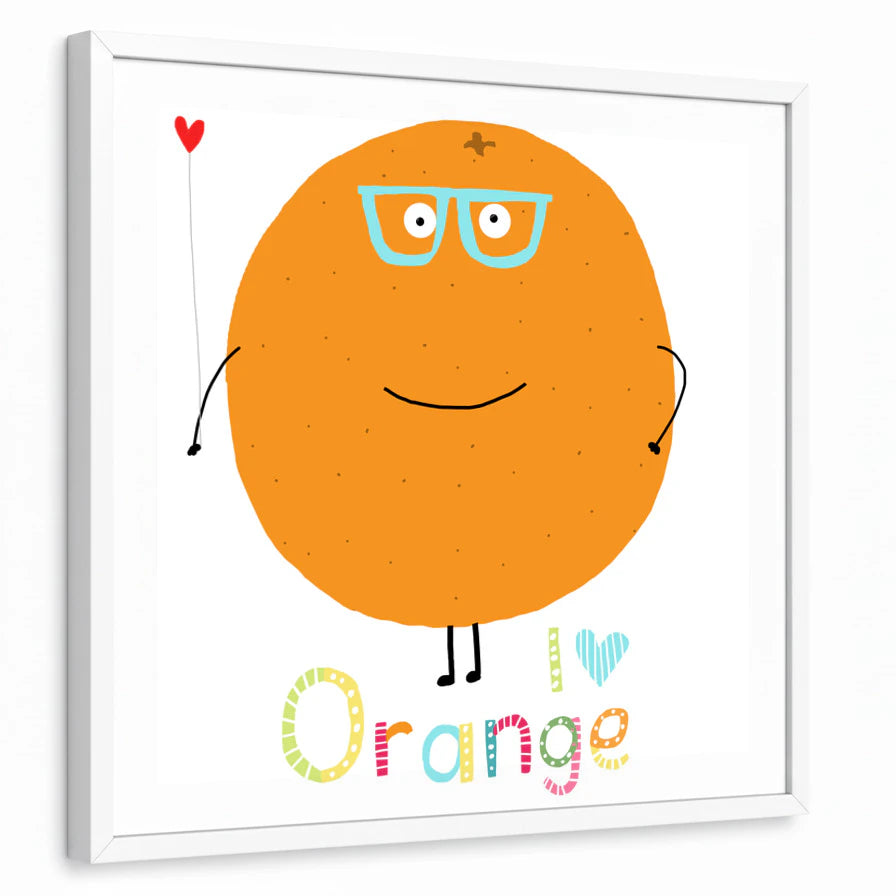 framed-print-white-standard