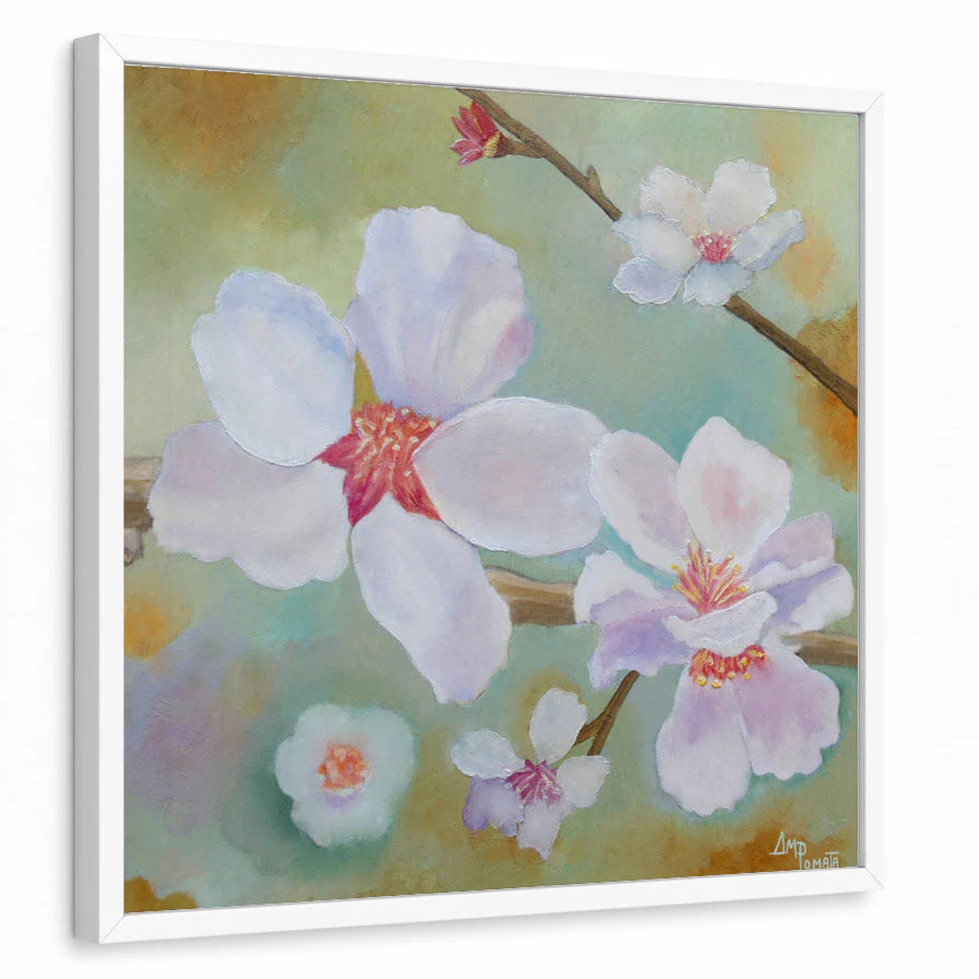 framed-print-white-standard