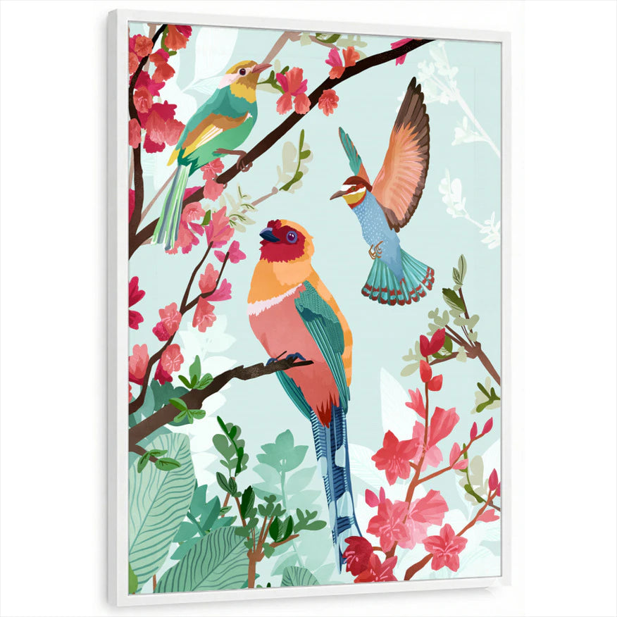 framed-print-white-standard