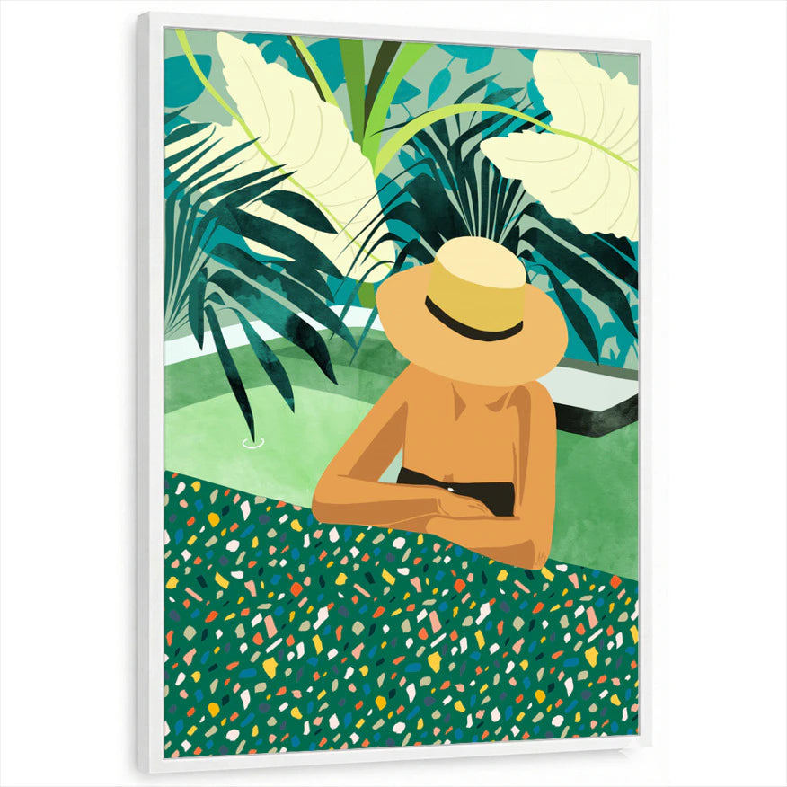 framed-print-white-standard
