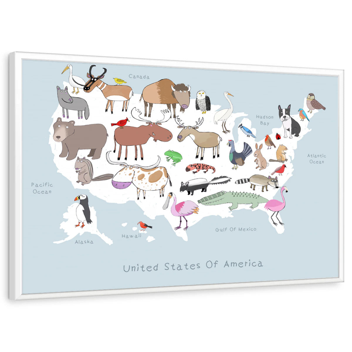 framed-print-white-standard