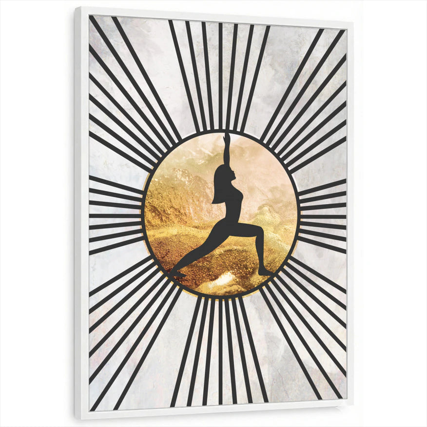 framed-print-white-standard