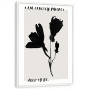 framed-print-white-standard