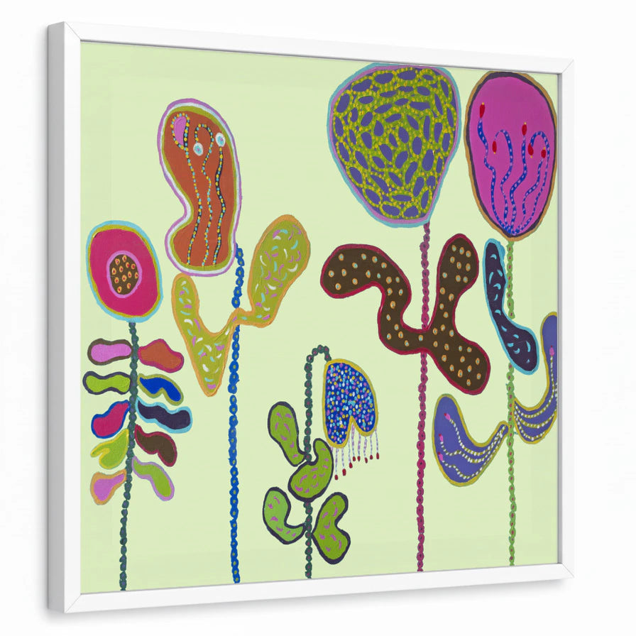 framed-print-white-standard