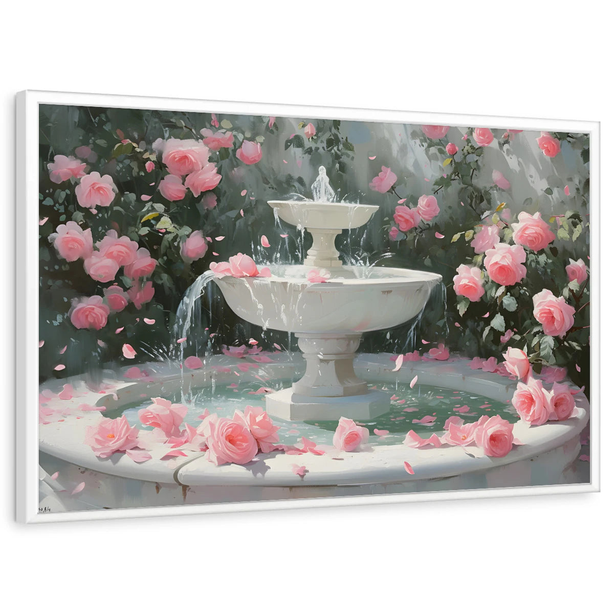 framed-print-white-standard