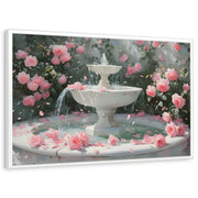 framed-print-white-standard