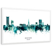 framed-print-white-standard