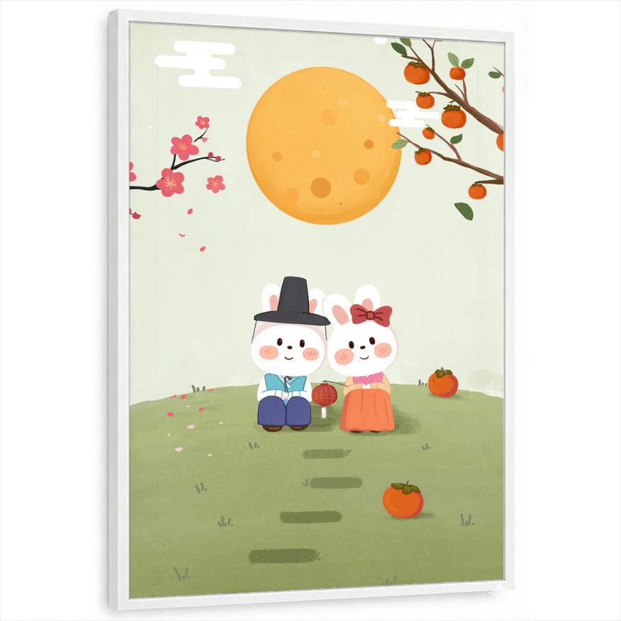 framed-print-white-standard