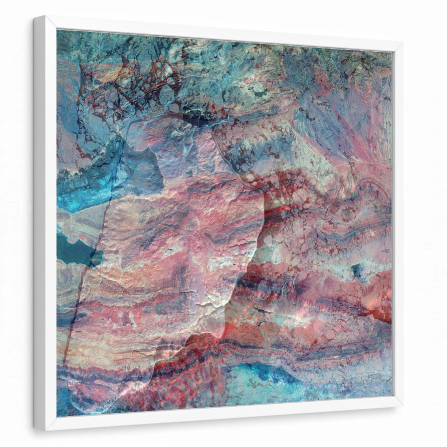 framed-print-white-standard