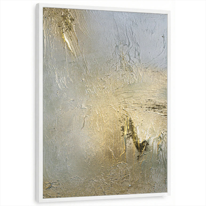 framed-print-white-standard