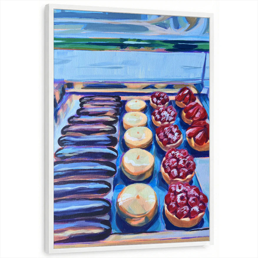 framed-print-white-standard