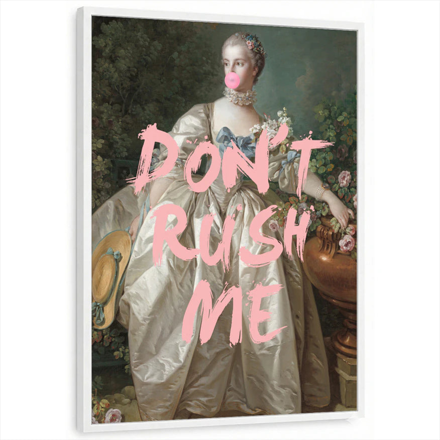 framed-print-white-standard