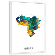 framed-print-white-standard
