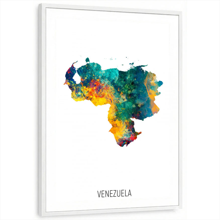 framed-print-white-standard