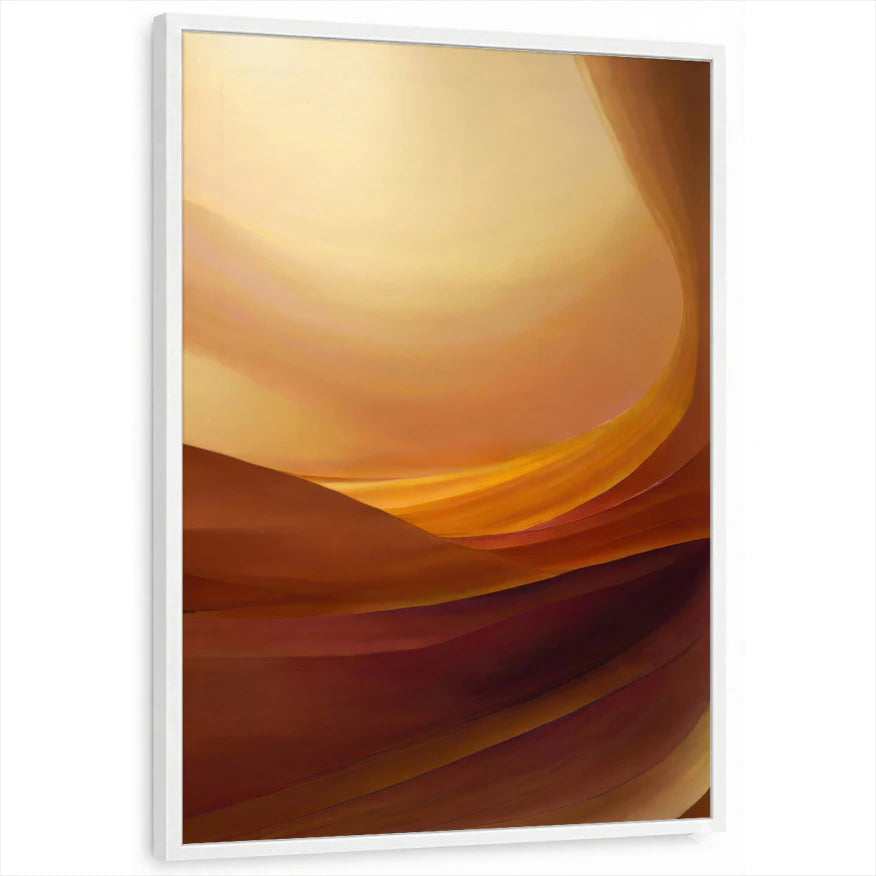 framed-print-white-standard