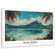 framed-print-white-standard