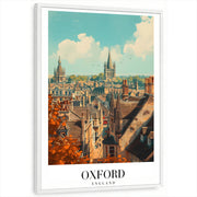 framed-print-white-standard