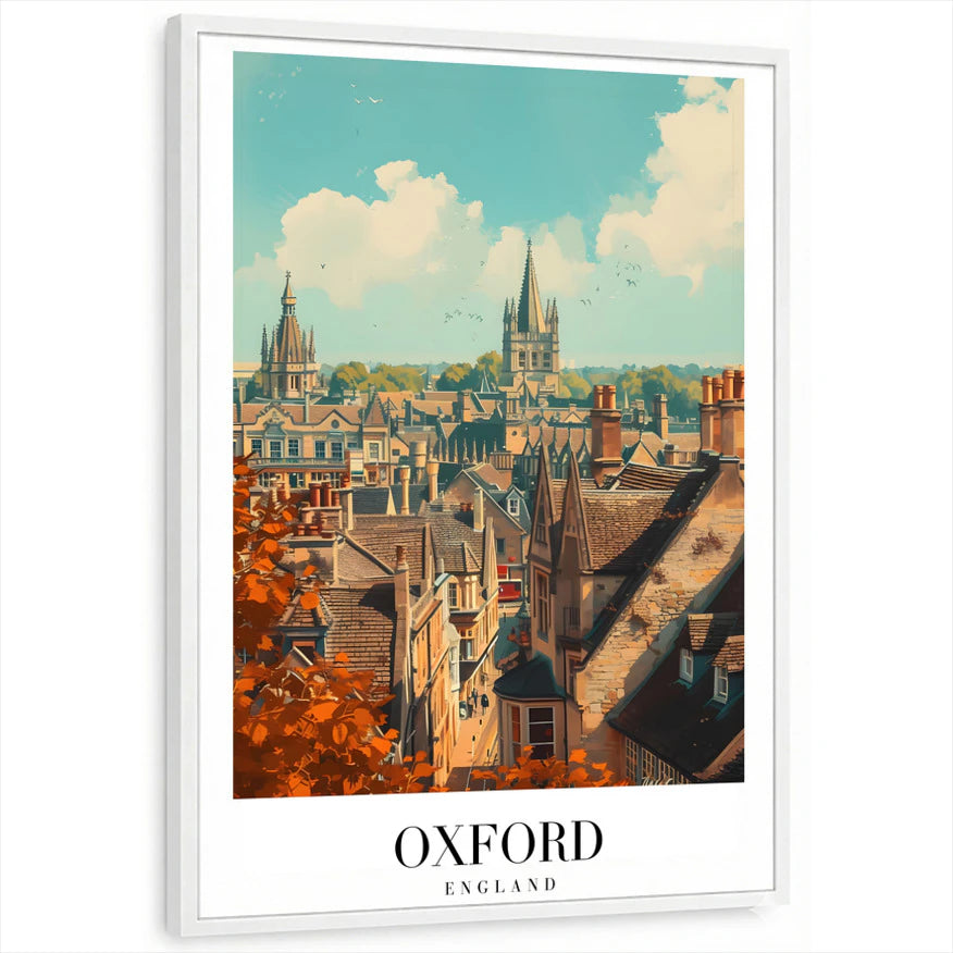 framed-print-white-standard