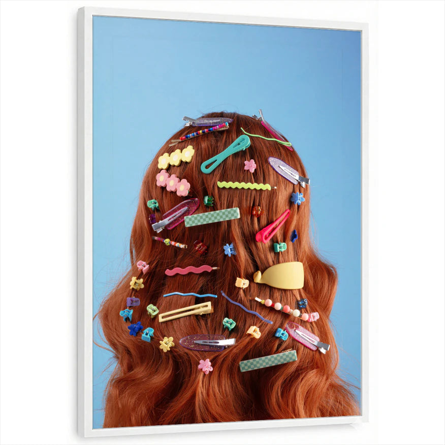 framed-print-white-standard