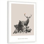 framed-print-white-standard