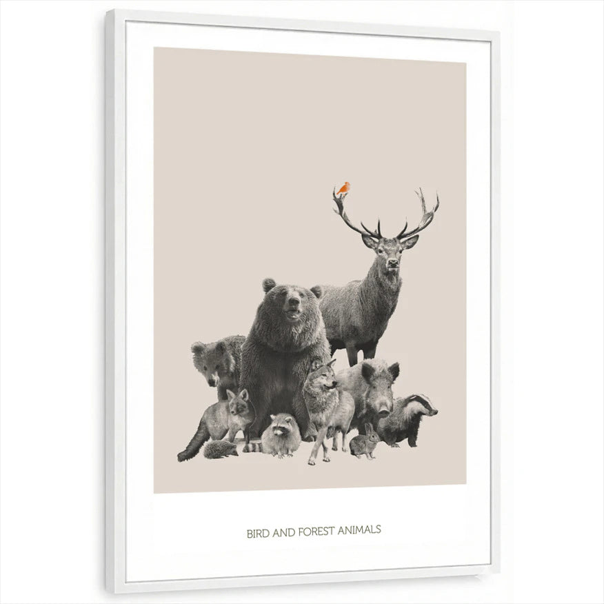 framed-print-white-standard