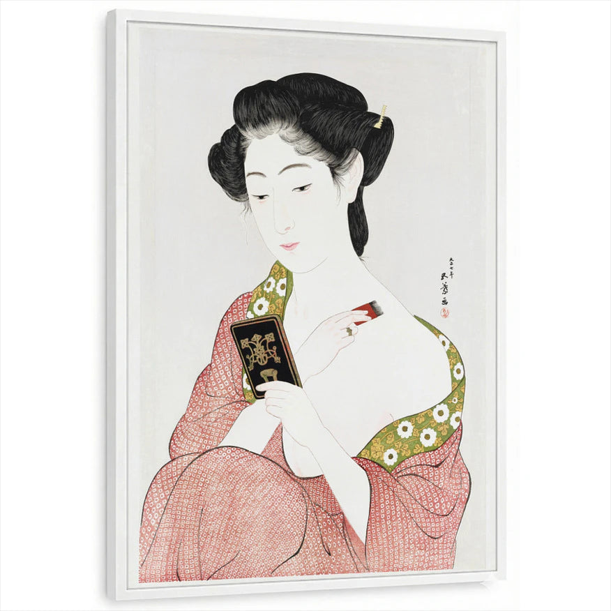framed-print-white-standard